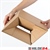 Eurobox mit vollautomatischem Boden für ein schnelles Aufrichten | HILDE24 GmbH